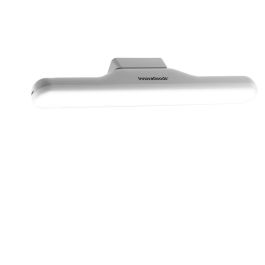 Lampe LED Magnétique Rechargeable 2-en-1 Lamal InnovaGoods