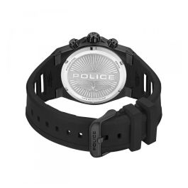 Montre Homme Police PEWGQ0054303 Noir