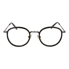 Monture de Lunettes Femme Signature YK1805 49114