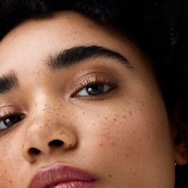 Set de Maquillage Catrice ART COULEURS