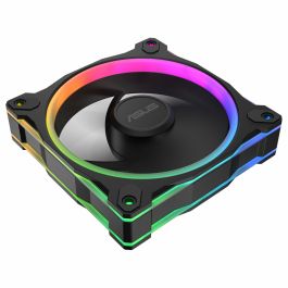 Ventillateur de cabine Asus 90DA00I0-B09020 Ø 12 cm (3 Unités)