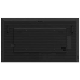 Hisense 75 Zoll 4K UHD IPS Digital Signage Display - 24/7 Operation