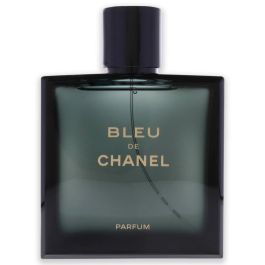 Parfum Homme Chanel Bleu de Chanel Parfum EDP EDP 100 ml