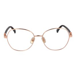 Monture de Lunettes Femme Max Mara MM5034 54033
