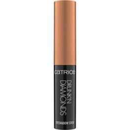 Catrice Fard à paupières en stick Drunk'n Diamonds n° 030-Bronzed Jelly Bliss 2,5 g