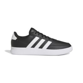 Chaussures casual homme Adidas Breaknet 2.0 Noir S Precio: 51.69. SKU: B1EMR44K5P