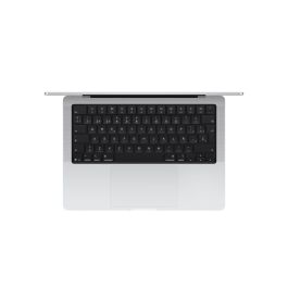 Ordinateur Portable Apple MDE44Y/A 14" 512 GB SSD 16 GB RAM