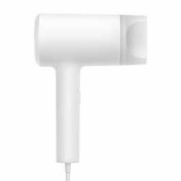 Sèche-cheveux Xiaomi OB02614 Blanc 1600 W Precio: 37.6899996. SKU: S5612603