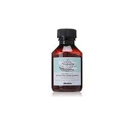 Davines Desintoxicante Champú 100 mL