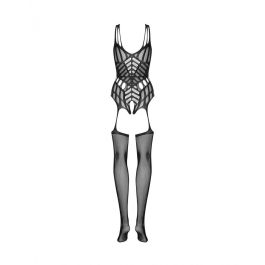 Body Obsessive S/M/L