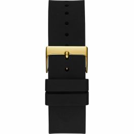 Bracelet à montre Guess W1132G1