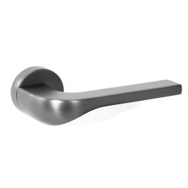 SYSTEM Roseta Zmk Aten D52 Grafito