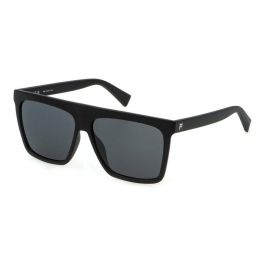 Lunettes de soleil Homme Fila SFI834 600U28