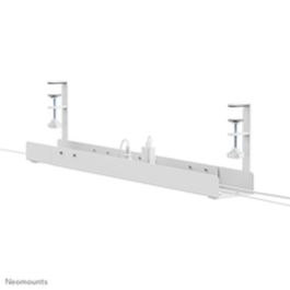 Kit de réparation Neomounts ADS07-120WH