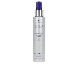 Alterna CAVIAR PROFESSIONAL STYLING Spray Eau Salée 147 ml