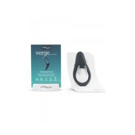 Anneau Pénis We-Vibe Precio: 30.5900004. SKU: B1HNRCZTZX