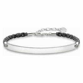 Bracelet Femme Thomas Sabo 19,5 cm