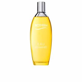 Biotherm Eau Vitaminée Eau De Toilette Vaporisateur 100 mL Precio: 37.5. SKU: SLC-4773
