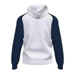 Sweat à capuche enfant Joma Sport Academy IV