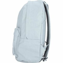 Sacoche pour Portable Whistler Gris