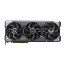 Asus TUF Gaming TUF-RTX5090-O32G-GAMING NVIDIA GeForce RTX 5090 32 Go GDDR7 Carte Graphique