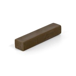 Konig Cera Dura 142 Roble Medio Precio: 10.5. SKU: B18P5CHXJK