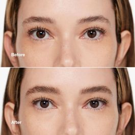 Crayon à sourcils Clinique JUST BROWSING Marron Clair