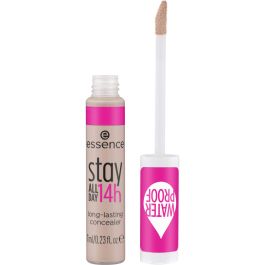 correcteur liquide Essence Stay All Day 14H Nº 30-neutral beige 7 ml Precio: 6.7899996. SKU: S05111940