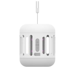 Lampe LED anti-moustiques Coati IN410102 (2 Unités) Precio: 20.4999996. SKU: B17MGWNC4N