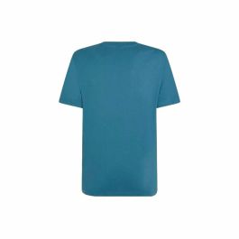 T-shirt à manches courtes homme O'Neill Small Logo Indigo