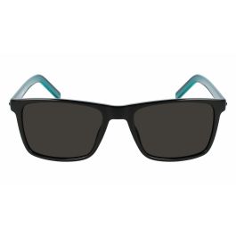 Lunettes de soleil enfant Converse CV511SYCHUCK1 Ø 52 mm