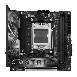 Carte Mère Asus AMD AM5 AMD