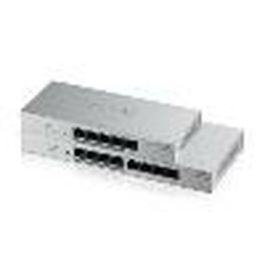 Switch ZyXEL GS1200-8HP v2