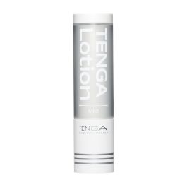 Lubrifiant Tenga 170 ml Precio: 16.95. SKU: B152M685AS