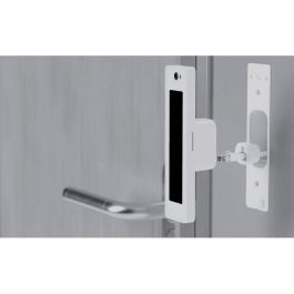 Z Ubiquiti UA-G2-Pro