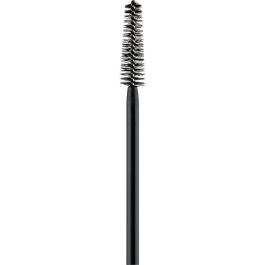 Essence Mascara Lash Princess Effet Cils Volume et Longueur Brun Noir 12 ml