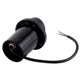 Morgan Projecteur LED encastrable 7W 2700K 550Lm IP65 85-265VAC SL-MDDC02A-WW 50.000H