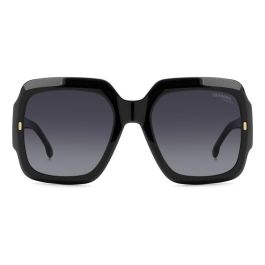 Lunettes de soleil Femme Carrera CARRERA-3004-S-807 ø 54 mm