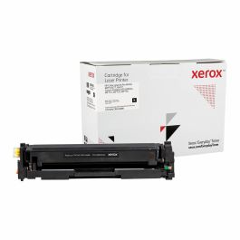 Toner Compatible Xerox 006R03696 Noir Precio: 35.4999996. SKU: S8420041