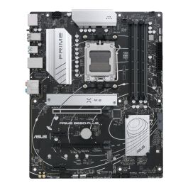Carte Mère MSI PRIME B650-PLUS CSM AMD B650 AMD AM5