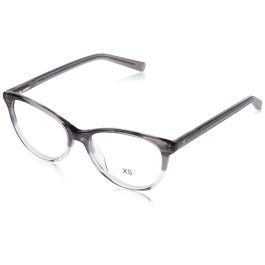 Monture de Lunettes Missoni MMI0043TN2W8 Ø 50 mm