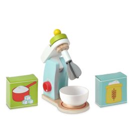 Kit de nettoyage et de rangement