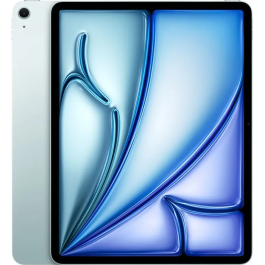 Apple iPad Air M4 13" (2026) 512Go Wi-Fi Bleu Precio: 17446.812. SKU: B1E8NCRL4N