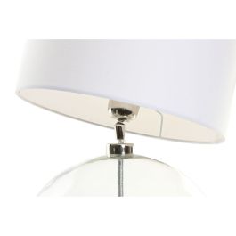 Lampe de bureau Home ESPRIT 60 W 220 V