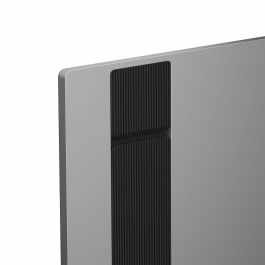 Moniteur portable LG 17MT70.ASDWU WQXGA 17"