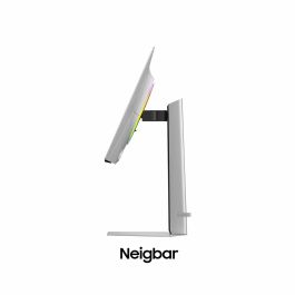 Monitor Gaming Samsung Odyssey OLED G6 G60SF S27FG602SU Quad HD 27"