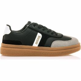 Chaussures de sport pour femme Mustang Mustang 2025 V Attitude Precio: 46.5. SKU: B1EKR338VL