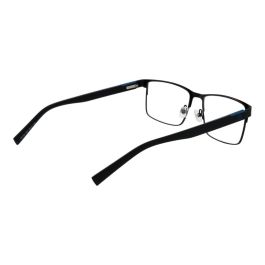 Monture de Lunettes Homme Timberland TB1795 58002