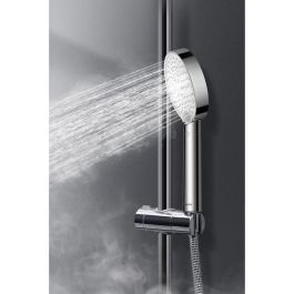 Bouteille Pulvérisatrice Philips Noir Plastique