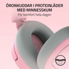 Casque Razer RZ04-05170200-R3M1